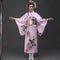S15pink