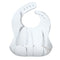 Blanco Marble 23 Cm