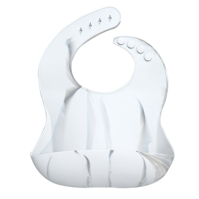 Babero Impermeable con Bolsillo Tridimensional para Niños - Image 39