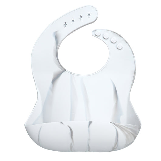 Babero Impermeable con Bolsillo Tridimensional para Niños - Image 39