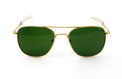 Gafas de Sol para Hombre con Cristal Templado HD - Image 21