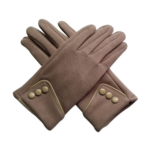 Guantes Térmicos para Conducción - Image 19