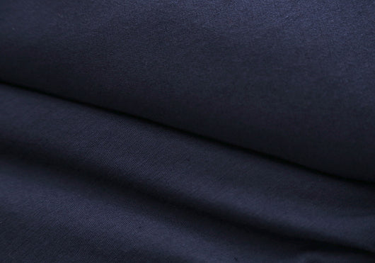 Cardigan Suelto y Ajustado para Mujer - Abrigo Versátil Otoño Invierno - Image 21