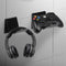 Soporte Universal para Controles de Videojuegos
