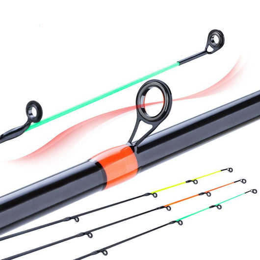 Maletín Portátil de Pesca Completo - Image 7