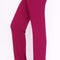 Fuchsia - 3XL