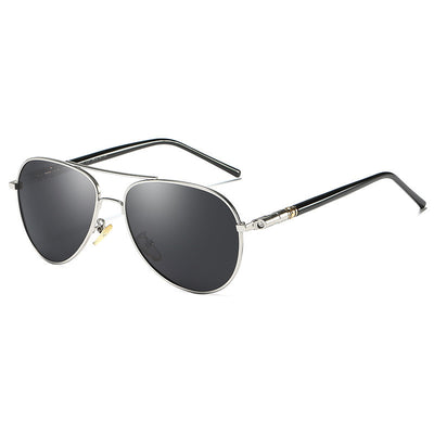 Gafas de Sol Polarizadas Versátiles - Image 10