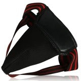 Set Completo de Entrenamiento de Boxeo con Protector de Ingle - Image 5