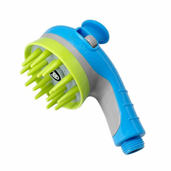 Cepillo de Baño para Perros - Image 4