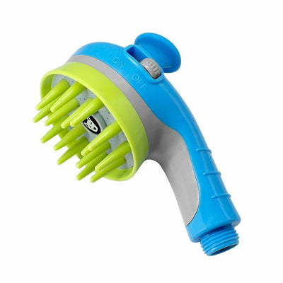 Cepillo de Baño para Perros - Image 4