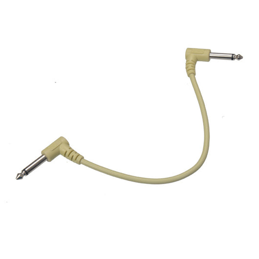 Cable de Audio para Pedales de Guitarra
