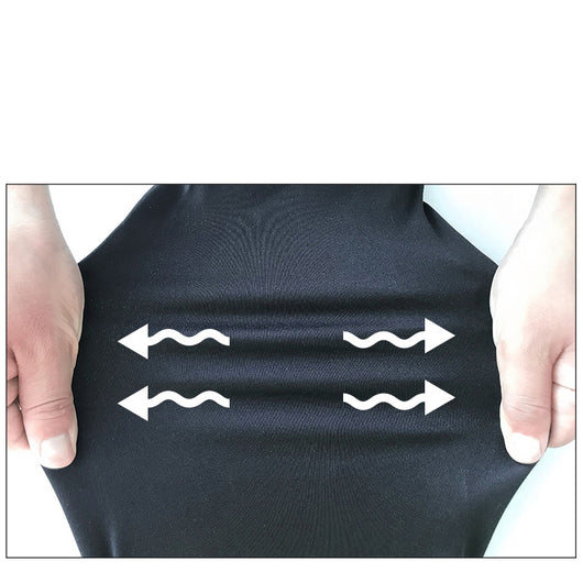 Pantalones Deportivos de Secado Rápido para Entrenamiento de Corredores - Image 2