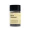 Negro 260 Ml