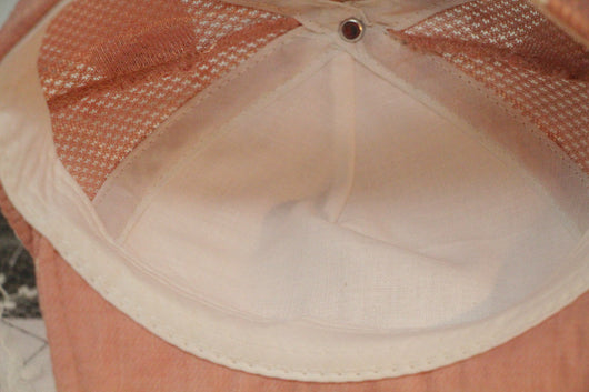 Gorro de Sol Infantil con Diseño Cartoon - Image 6