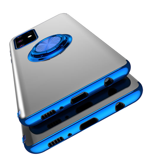 Funda Protectora para Samsung Galaxy S20 - Image 2