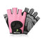 Rosado Negro L