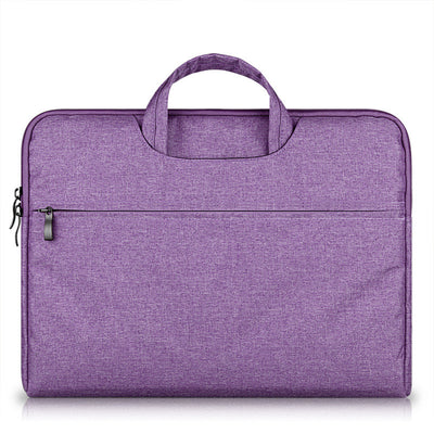 Bolsa para Laptop Compatible con Apple - Protección Profesional - Image 33