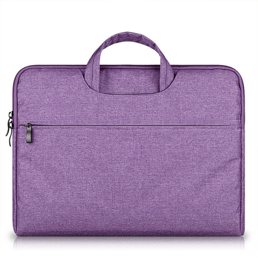 Bolsa para Laptop Compatible con Apple - Protección Profesional - Image 33