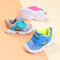 Zapatos Transpirables para Niños y Niñas