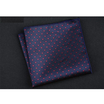 Pañuelos de Bolsillo Premium - Image 22