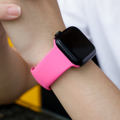 Correa Deportiva para Watch5/4/3/2 - Image 21