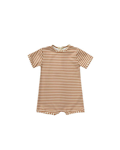 Traje de Baño de Una Pieza para Niño - Image 22