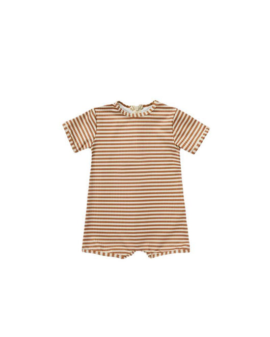 Traje de Baño de Una Pieza para Niño - Image 22