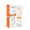 30 ml