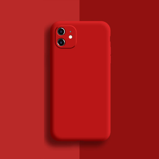 Funda Protectora para iPhone 11 Pro Max Compatible con Apple - Image 9