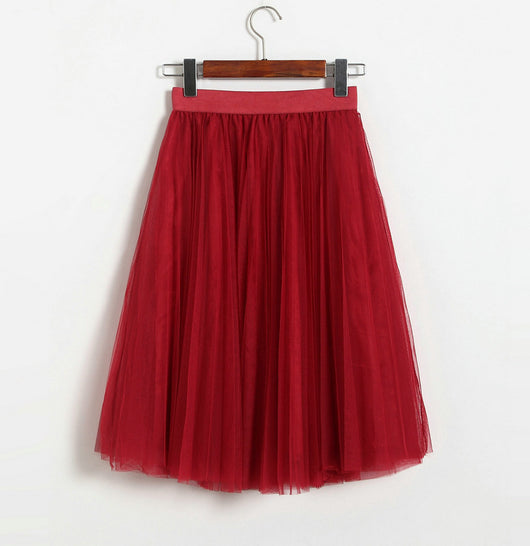 Vestido Midi Elegante - Image 22
