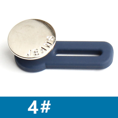 Botón Retráctil para Jeans - Image 37