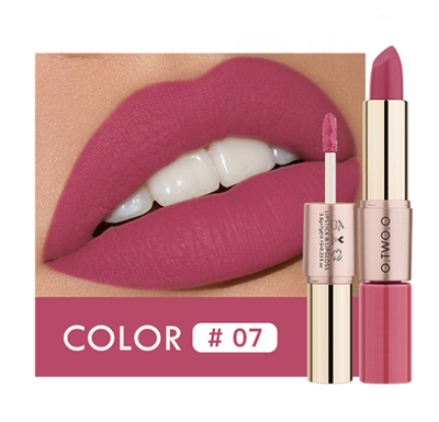 Brillo Labial Profesional - Image 13