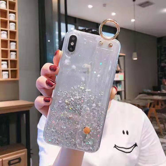 Funda Protectora para Teléfono - Image 6