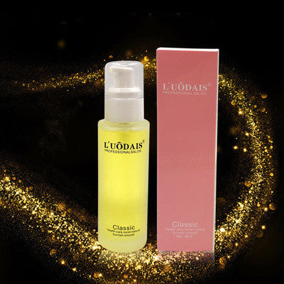 Aceite Esencial para el Cuidado del Cabello - Image 5