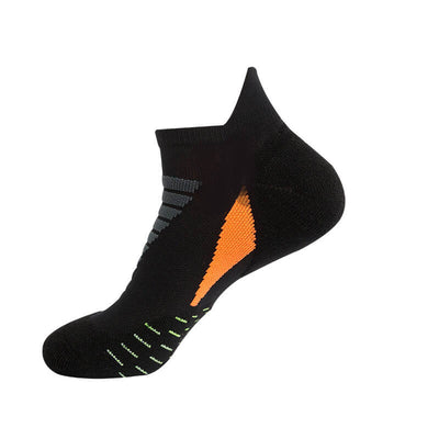 Calcetines para Senderismo con Amortiguación en la Planta - Image 17