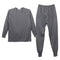 Conjunto Interior Térmico para Hombre