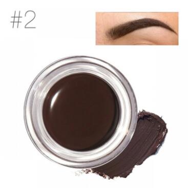 Crema de Cejas Resistente al Agua - Image 6