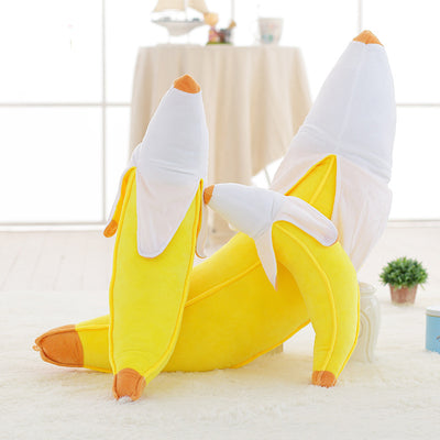 Almohada Plátano - Image 3