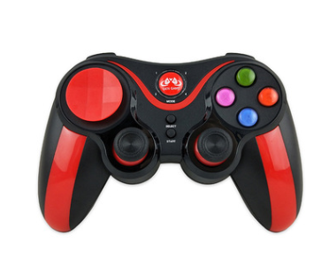 Consola Portátil de Juegos S5 - Image 6