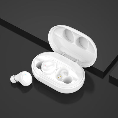 Auriculares Bluetooth Inalámbricos con Batería de 3500mA - Image 15