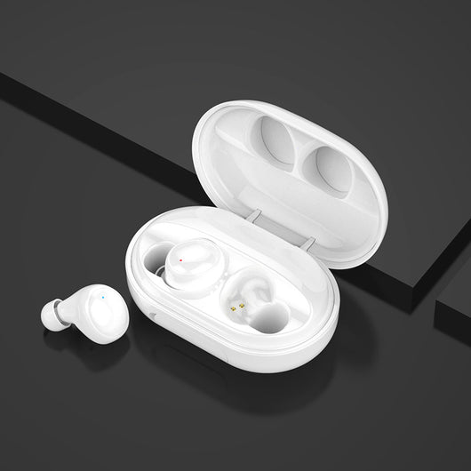 Auriculares Bluetooth Inalámbricos con Batería de 3500mA - Image 15