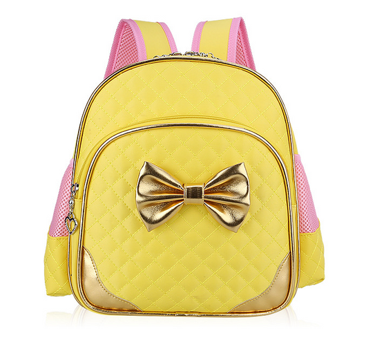 Mochila Escolar Infantil Ergonómica - Image 5