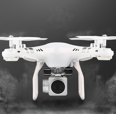 Fotografía Aérea Profesional con Drones - Image 11
