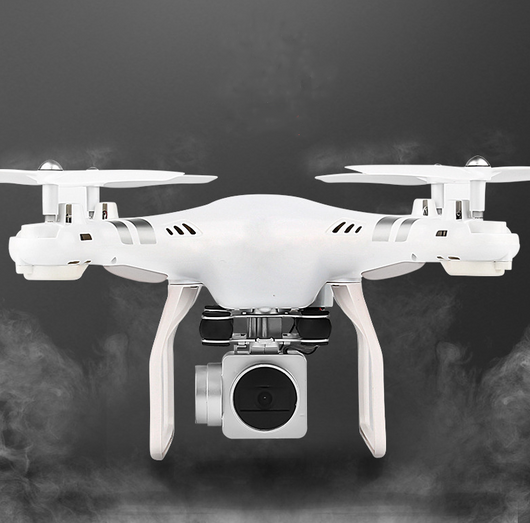 Fotografía Aérea Profesional con Drones - Image 11