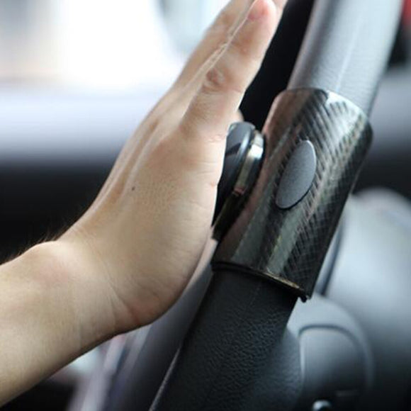 Bola Potenciadora de Dirección para Auto
