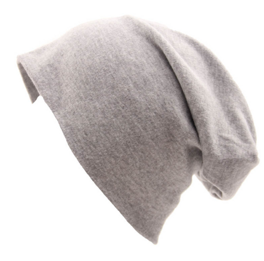 Gorro Tejido para Esquí y Montaña - Image 14
