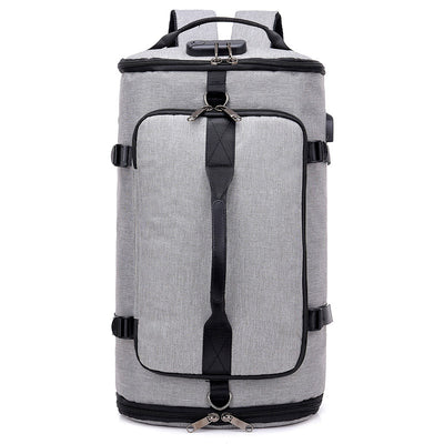 Mochila para Computadora Profesional - Image 14