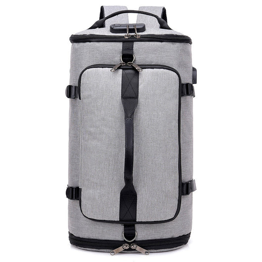 Mochila para Computadora Profesional - Image 14