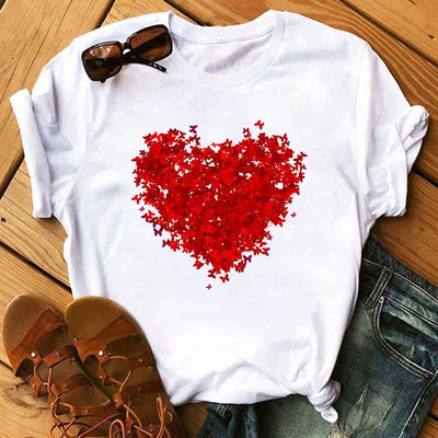 Blusa Elegante Europeo-Americana para Mujer - Image 23