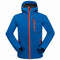 Chaqueta Deportiva Casual para Exteriores